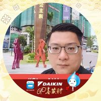 胡涡發 胡涡發